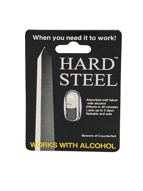 product-item